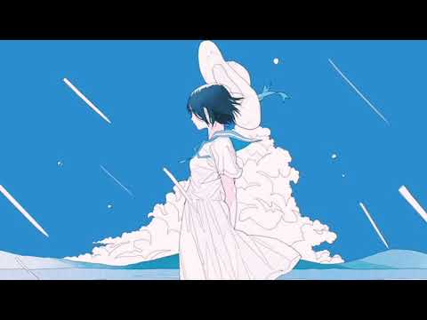 إلقاء أحسست به بين ثناياي يتخبط 