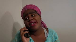 Download Lagu Nyutrixini u heti handiret phesente ya minaaa MP3