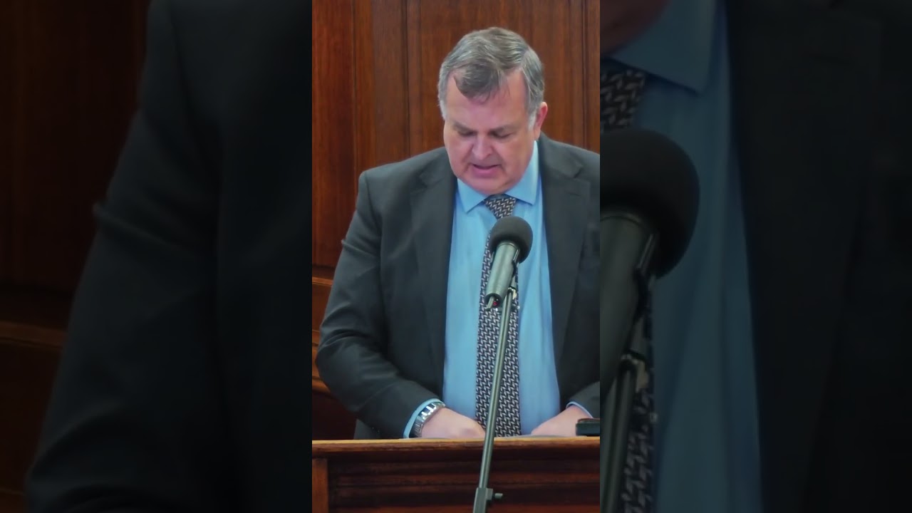 Sometimes, adversity leads to unexpected blessings. 🌟