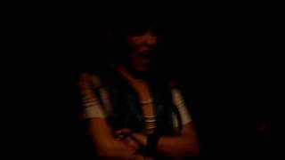 20091025   -2-