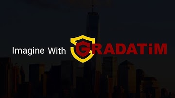 #ImagineWithGradatim | InsurTech | Modern & Flexible SaaS Powering Core Policy Administration