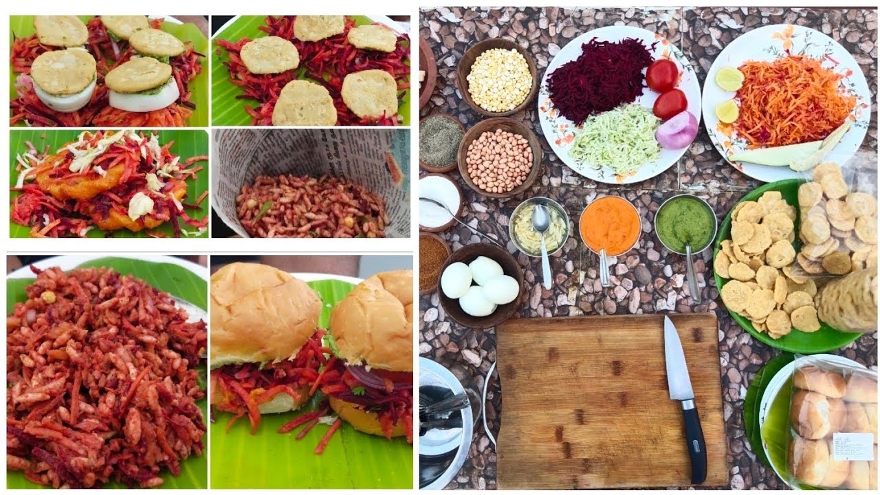 சேலம் ஸ்பெஷல் தட்டுவடை செட் கடை வீட்லயே போட்டாச்சு!!salem special thattu vadai set complete recipe!!