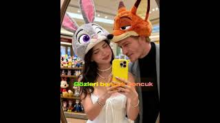 Krndim Yaptımm Çari Şacakbudeniz Çfurtuna