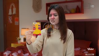 Download lagu IKLAN DECOLGEN FX • 15s (2025)