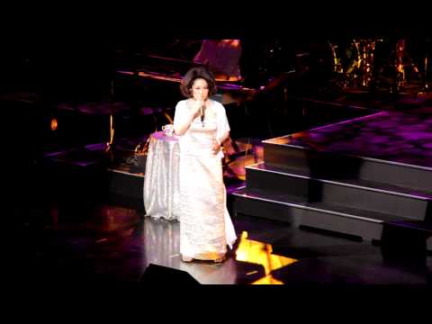 蔡琴 Tsai Chin - Medley