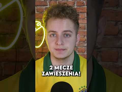 ZA TEN ATAK