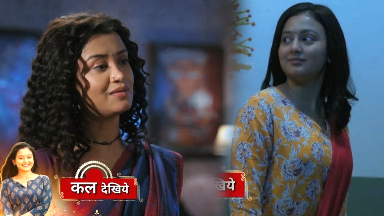 Noyontara Update: Nishi Ne Pratik Ke Saath Shaadi Karne Ke Liye Ghar Par Rakhwai Badi Puja