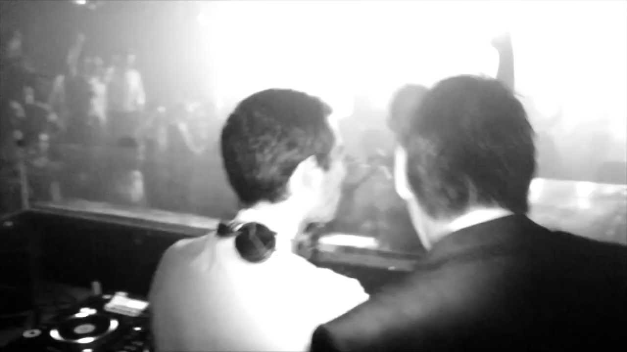 Watch Tristan Casara & Jean Piantoni - Potatoes (Original Mix) NYE LIVE @ Sound Factory (Lyon) on YouTube Watch Tristan Casara & Jean Piantoni - Potatoes (Original Mix) NYE LIVE @ Sound Factory (Lyon) on YouTube