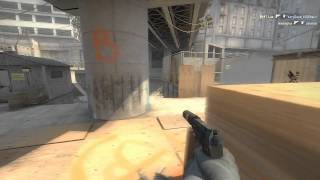 sick 5k usp