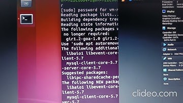 Amit-m22cs004-Q1-Assign1-Virtual machine configuration and Application deployment.