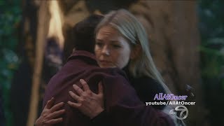 Once Upon A Time 3x08  