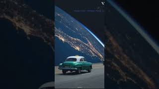 Download Lagu Artis: Vadel NasirAlbum: Simpan RasaDirilis: 2021Genre: Pop, Indonesian Pop MP3