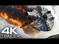 New movie trailers 2024 may