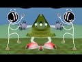 End of video