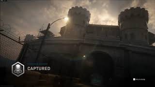 random warzone clips 5
