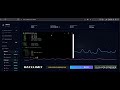 GREENLIGHT BOTNET vs DSTAT – 6K Exploits Too Much to Handle