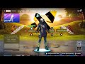 LA MIA COLLEZIONE DI SPIRITELLI SU FORTNITE !