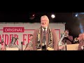 Kannst du Knödel kochen - Ernst Hutter & Die Egerländer Musikanten - Egerländer Festival 2025