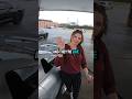 Wholesome GAS STATION Encounter Turns Into The Most UNEXPECTED Romantic Moment Caught On Camera!