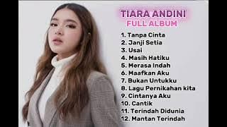 Download lagu terhits tiara andini full album 2025