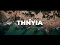 MCH Helmiro Thniya MCH Helmiro Thniya