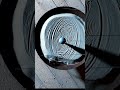 Hypnotic Sand Pendulum | Mesmerizing Kinetic Sand Art