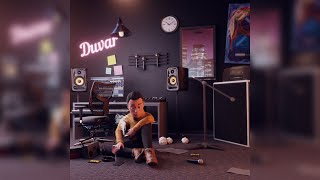 Parvula - Duvar Prod. By Century