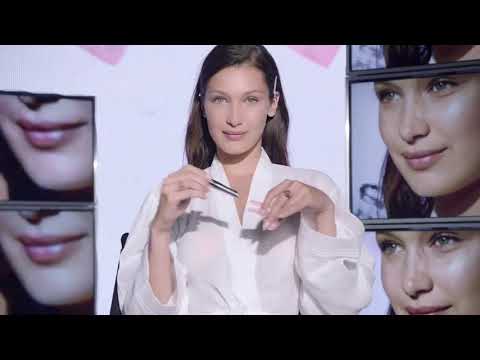 DIOR Addict Lip Glow Oil Video Thumbnail