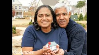 Alsafe Insurance Medford OR 97504-4692