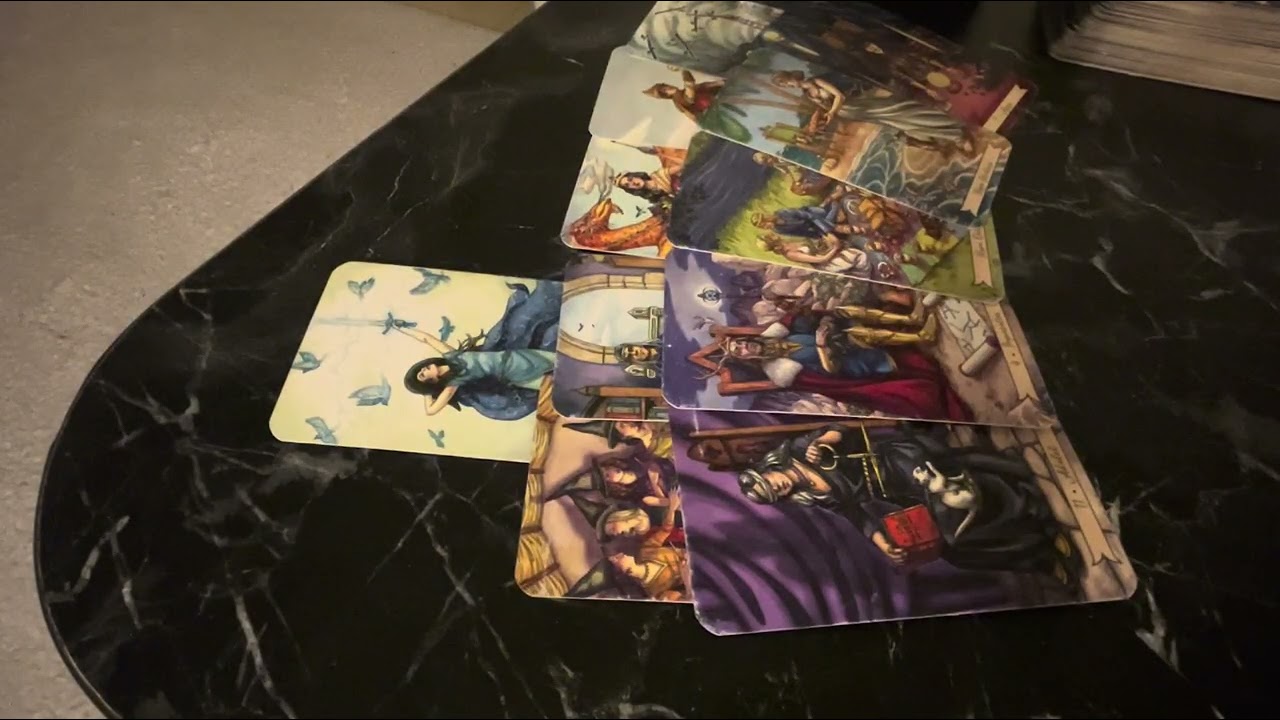 برج السرطان♋️فبراير تتحقق كارما ويعود لك حقك احلى خبر رح تسمعه بحياتك 