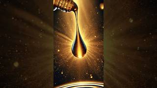 5 Hidden Castor Oil Benefits You Shouldn’t Ignore!