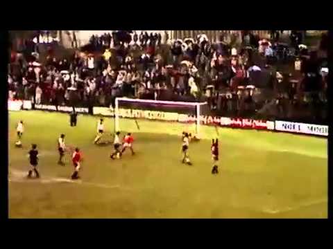 fai cup final stream