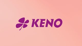 KENO Ziehung vom 23.05.2026