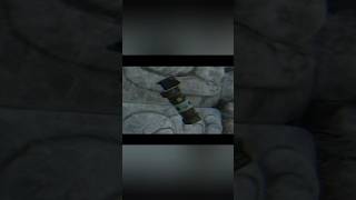 Легендарный баг в Counter-Strike 2. Часть 6