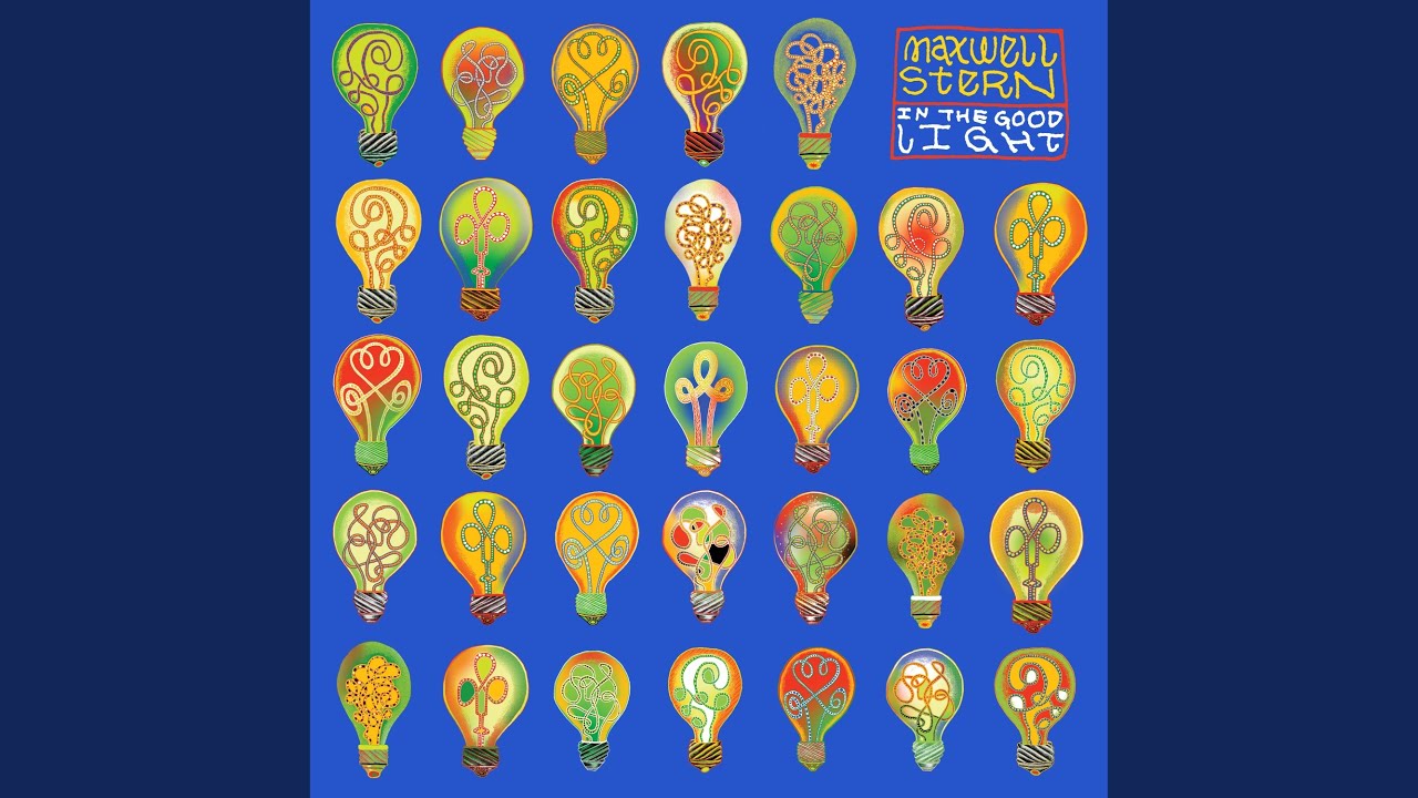 You Deserve A Great Love