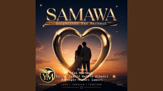 SAMAWA