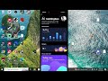 How To Check Screen Time Limits in Tiktok