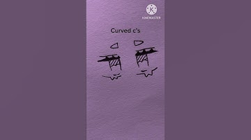 Eye tutorial ✨#alt #artstyle #drawing #tutorial