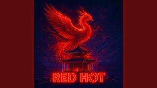 Illusion of　Shadow