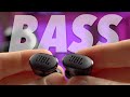 EN İYİ BASS! JBL Tune 130NC incelemesi