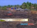 Strip project :Kasaragod News Chuttuvattom