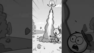natural jetpack #neoai