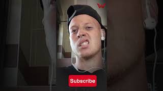 Career Criminal Goes on Deadly Crime Spree The Shocking Story of Justin Giambanco