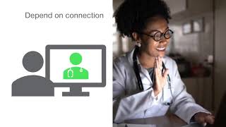 APC | 43U EcoStruxure Micro Data Center for Commercial Environments