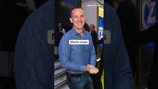 Which Celebrities Turned Down The Traitors!