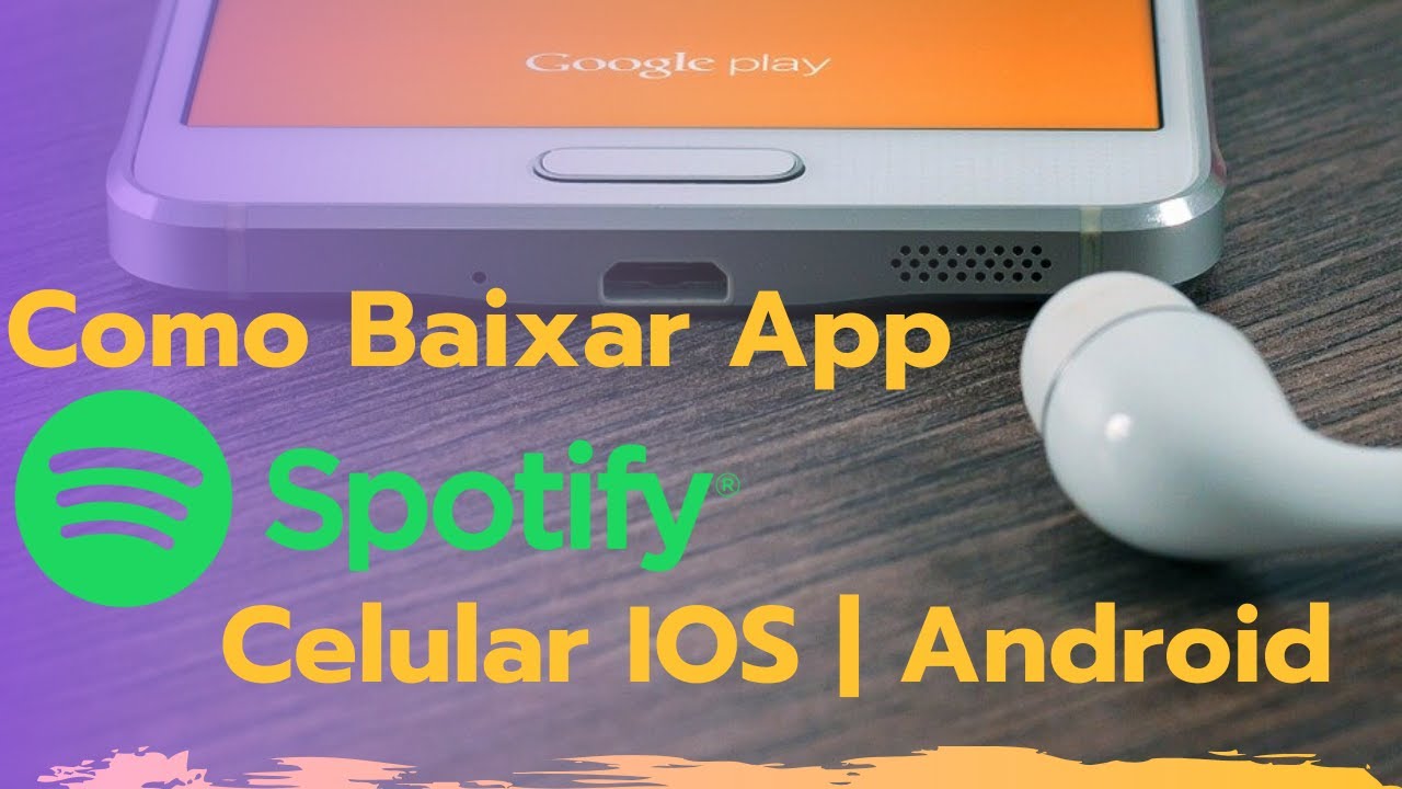 7games para baixar o app