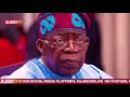 President Tinubu Approves Five Million Eyeglasses for Nigerians with Impediment