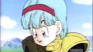 Dragon Ball Z Episode 87 Next Episode Preview (Dale Kelly) Dragon Ball Z Episode 87 Next Episode Preview (Dale Kelly)