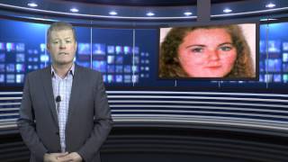 Evening News 100414