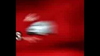 telkomsel_poin_car_key